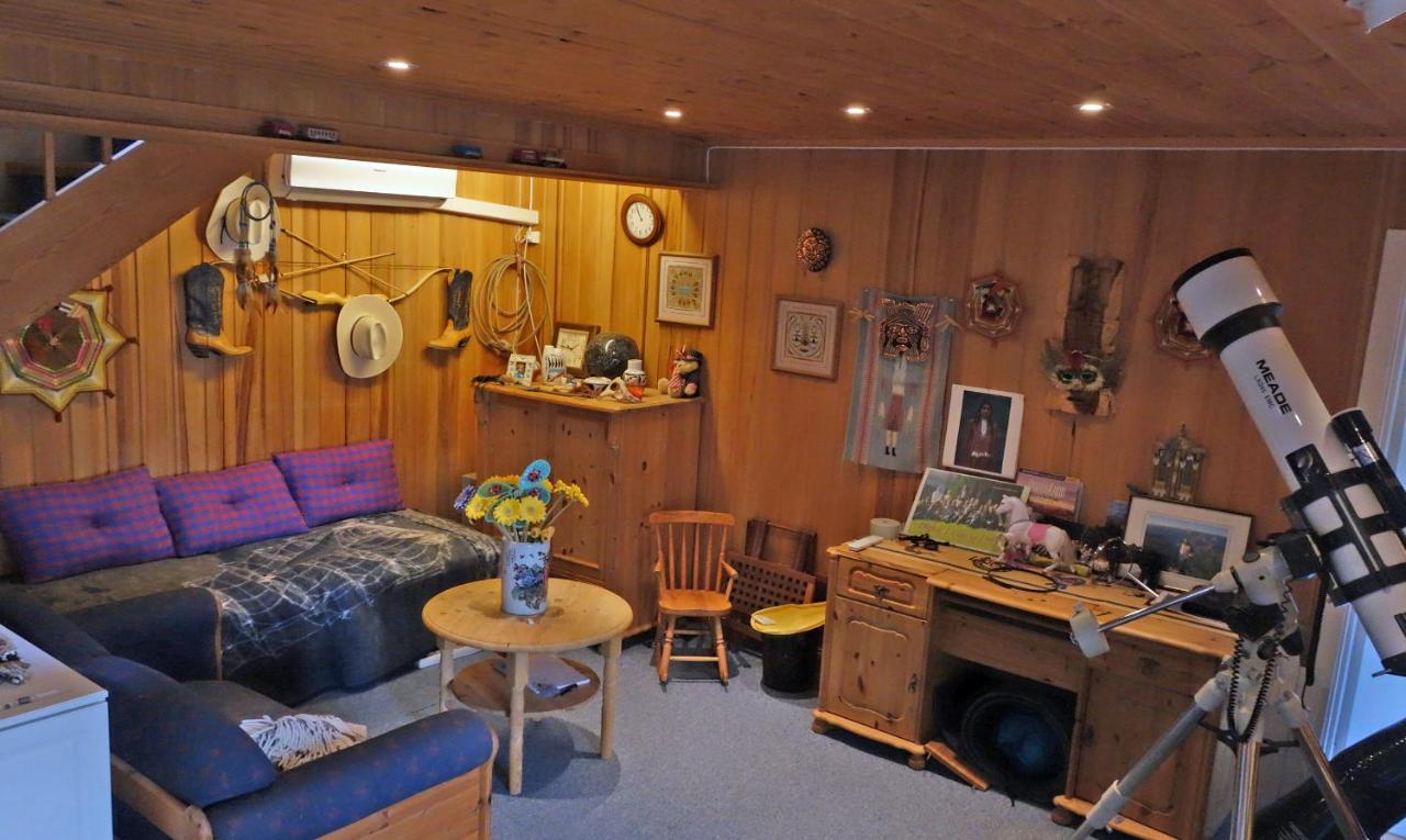 Risor Bed & Breakfast, Randvik Strand Exteriör bild